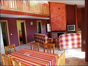 La Venta Vieja de Langre - Image 4