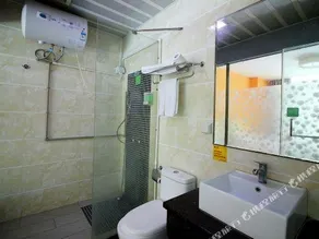 Marketing Inn - Image 5