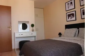 PSB Apartments in Nessebar Fort - Image 3