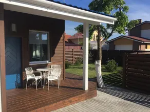 Apartamentas Kretingos Gatveje - Image 2