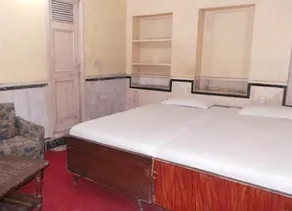 Haryana Hotel - Image 1