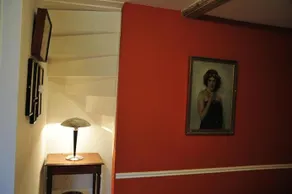 Berger's B&B - Image 2