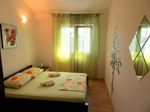 Villa Maja Tucepi - Image 5