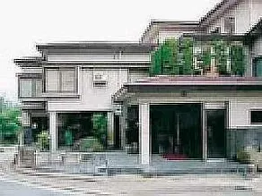 Maruyamanoyu - Image 2