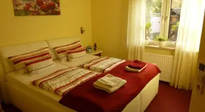 Fewo-Fuchshain - Image 4