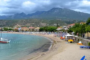 Villa Kosta Hotel & Apartments - Image 2