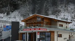 Haus Nadine - Image 2