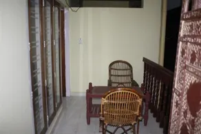Kavitha Beach Resort - Image 3