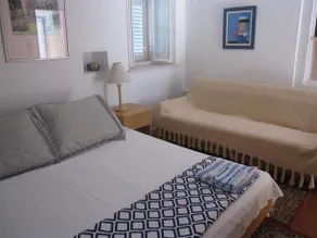 Holiday Home Adriatic - Image 4