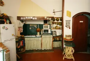Villa L'Assolata - Image 4