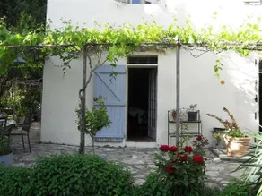 La Bastide De Roxie - Image 2