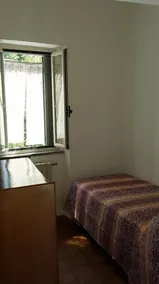 Residenza Le Terrazze - Image 4