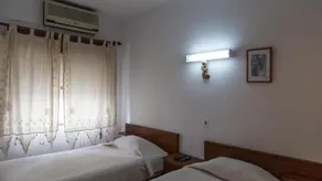 Hospedaria Sao Bras - Image 3