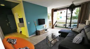 L'AXONY 73 - Image 4