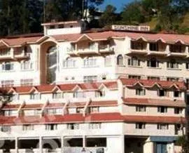 Hotel Sunshine Inn - Image 2