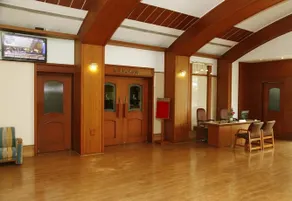 OYO Premium Gandhipuram Avinashi Road - Image 5