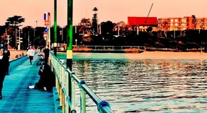 By The Beach Frankston - Image 4
