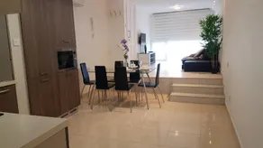 Spinola Seafront Apartment - Image 3