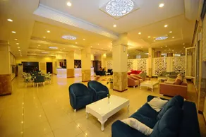 Akin Paradise Hotel - Image 3