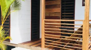 River People Lodge - Image 3
