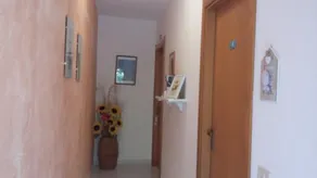 Pavi Delle 5 Terre - Image 3