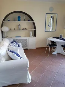Villa Anna Rosa - Image 4