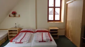 Penzion U Vorlíčků - Image 3