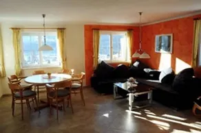 Am Primusbergerhof - Image 3