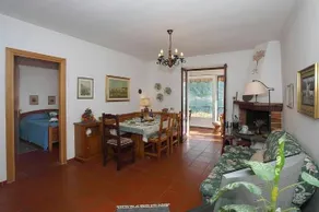 Veranda di Ossuccio - Image 3