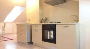Casa vicino al mare - Image 3