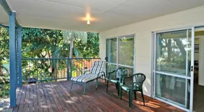 Bayview at Iluka - Image 5