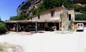 Auberge Des Seguins - Image 5
