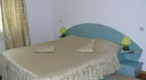 Pensiunea Vladut - Image 3