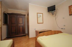 Studios Dragana - Image 3