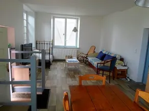 Relais Des Chaux - Image 5