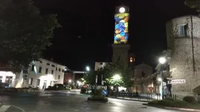 Vernetta - Image 2