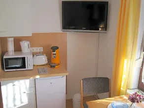 Central Wohnen - Image 3