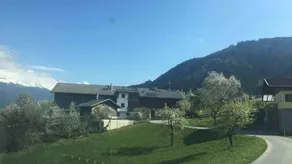 Bergchalet Zillertal - Image 5