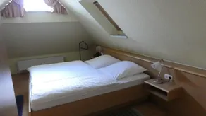 Hus Sünnschien - Image 5