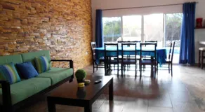 Casas Luna y Sol - Casa Sol - Image 3