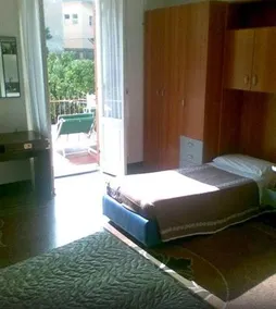 Hotel Residence Vittoria Arenzano - Image 5