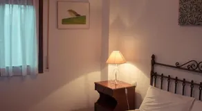 Casa Arboleda - Image 5