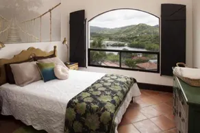 Tres Vistas Penthouse - Image 3