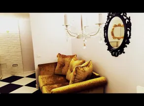 Spot Inn Traku - Image 2
