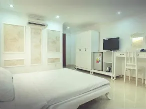 Ono Saigon Hotel - Image 3