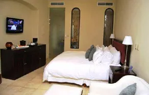 Hotel Beacon Escazu - Image 2