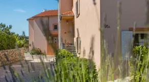 Apartment Franka - Image 3