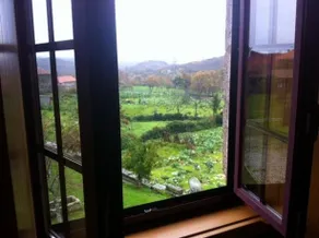 Hotel Rural Senhora dos Remédios - Image 3
