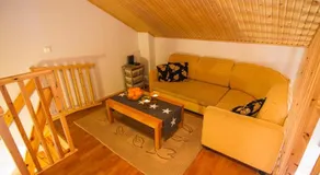 Vuokatti Apartments - Image 5