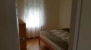 Hello Apartman - Image 5
